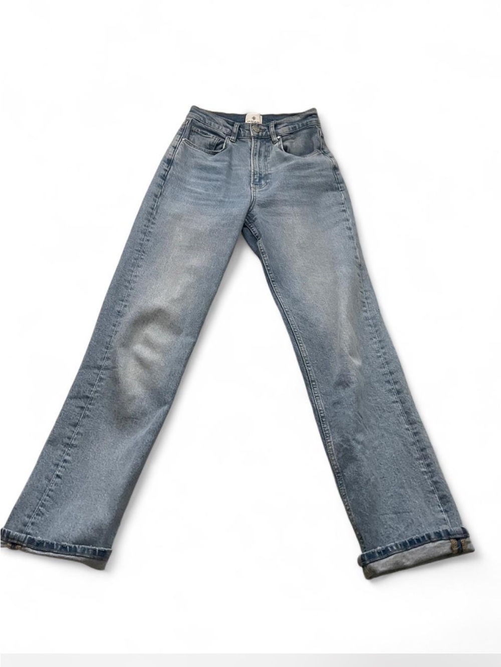 Anine Bing Jeans!